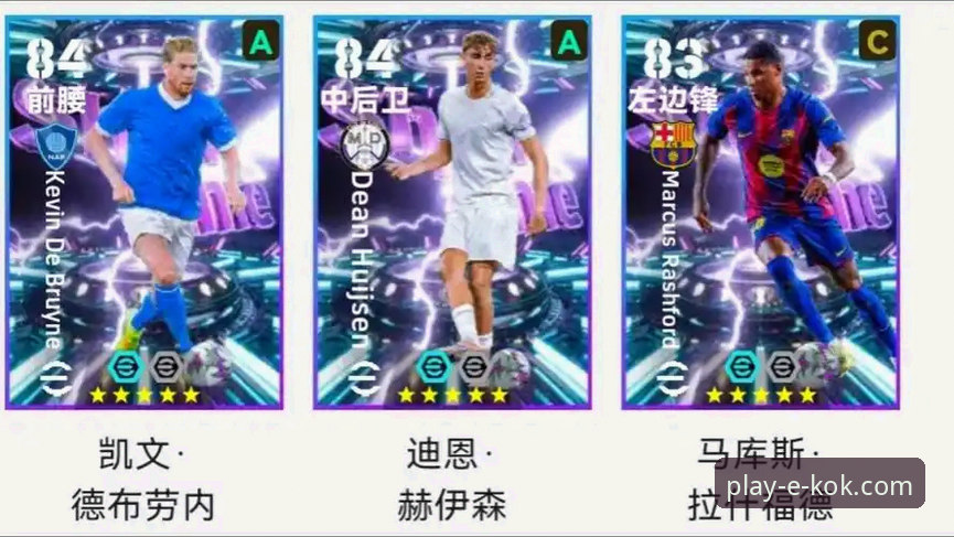 KOK官方网站新手教程攻略 KOK体育平台新手教程攻略最新发布:v2.2.0版本引领多元娱乐新体验