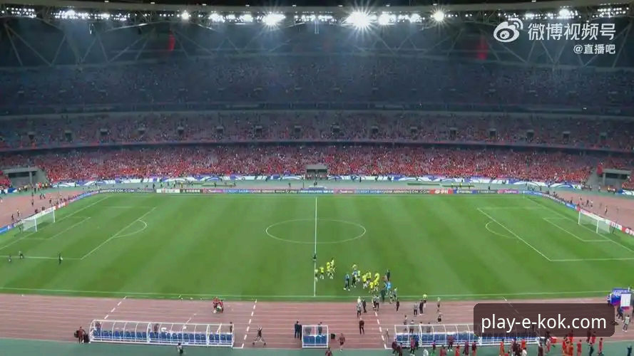 KOK体育平台最新动态：深度评测其官方网站信誉与核心功能详解