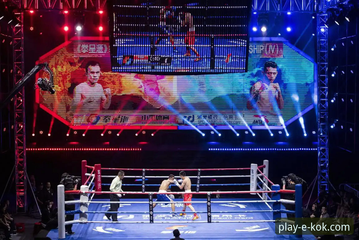 KOK体育平台竞猜功能全面评测：实战解析“精彩竞猜”到底怎么样