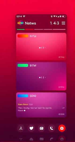 智启未来，即刻下载