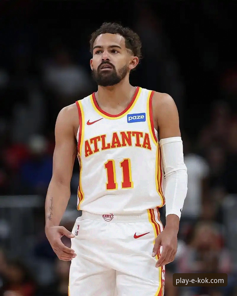 CJ-麦科勒姆续约老鹰深度评测：一年2100万背后的价值博弈