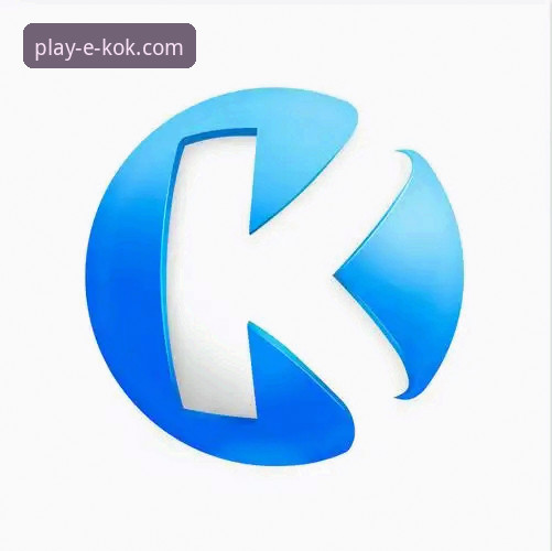 KOK体育平台手机版玩法全面解析：2026最新版本深度操作指南
