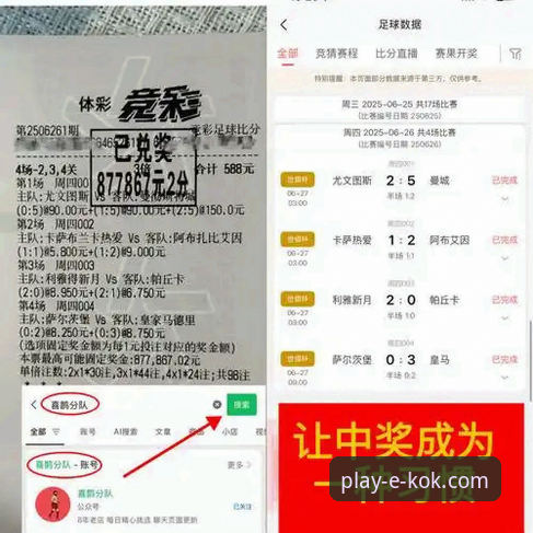 KOK体育平台深度评测：多元娱乐生态下的趋势分析与实用体验报告