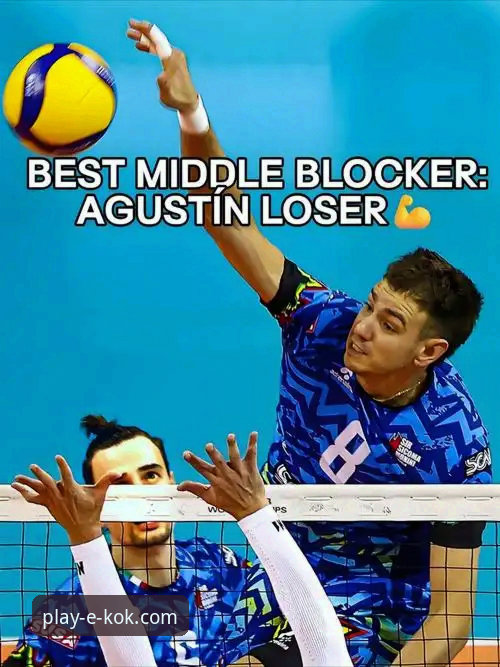 新星陨落与战术博弈：帕尼切利伤退对阿根廷世界杯前景的深度影响分析