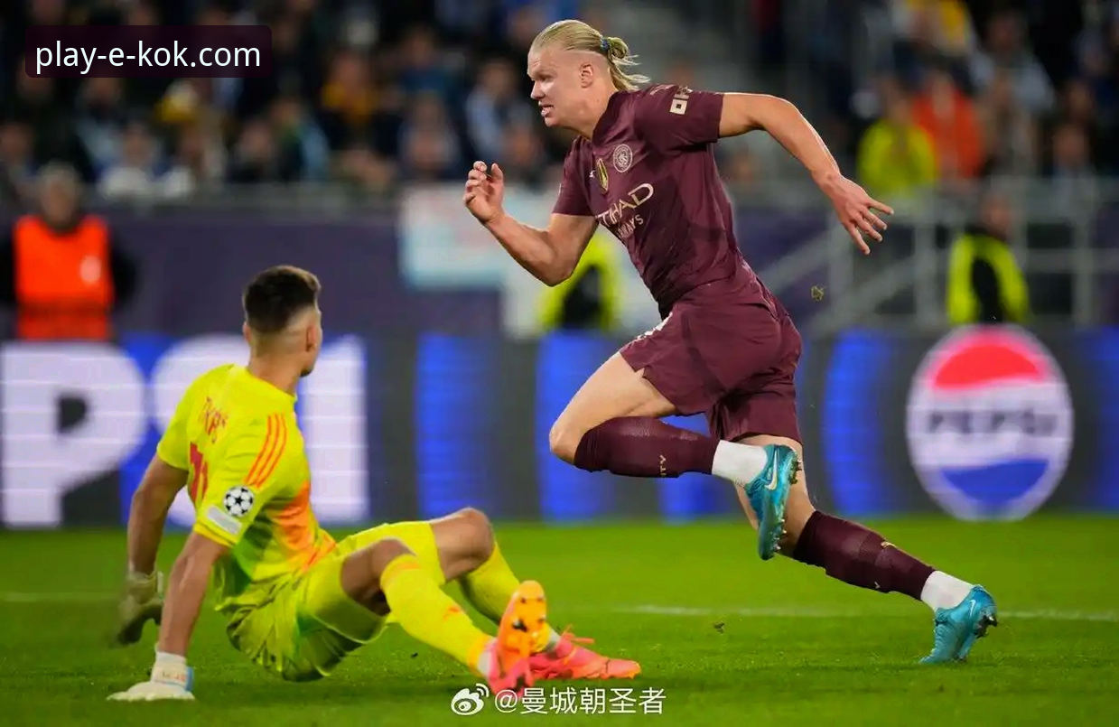 西蒙尼回应亚马尔挑衅引发热议，KOK体育平台聚焦欧冠四分之一决赛最新动态